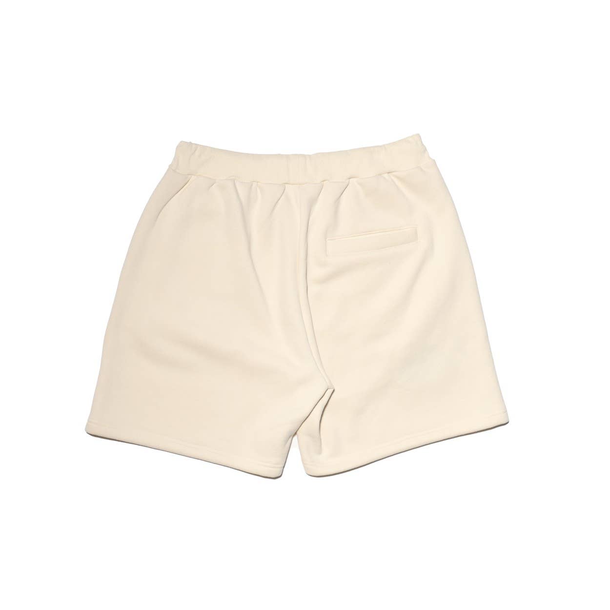 YOU ARE DOING GREAT SHORTS