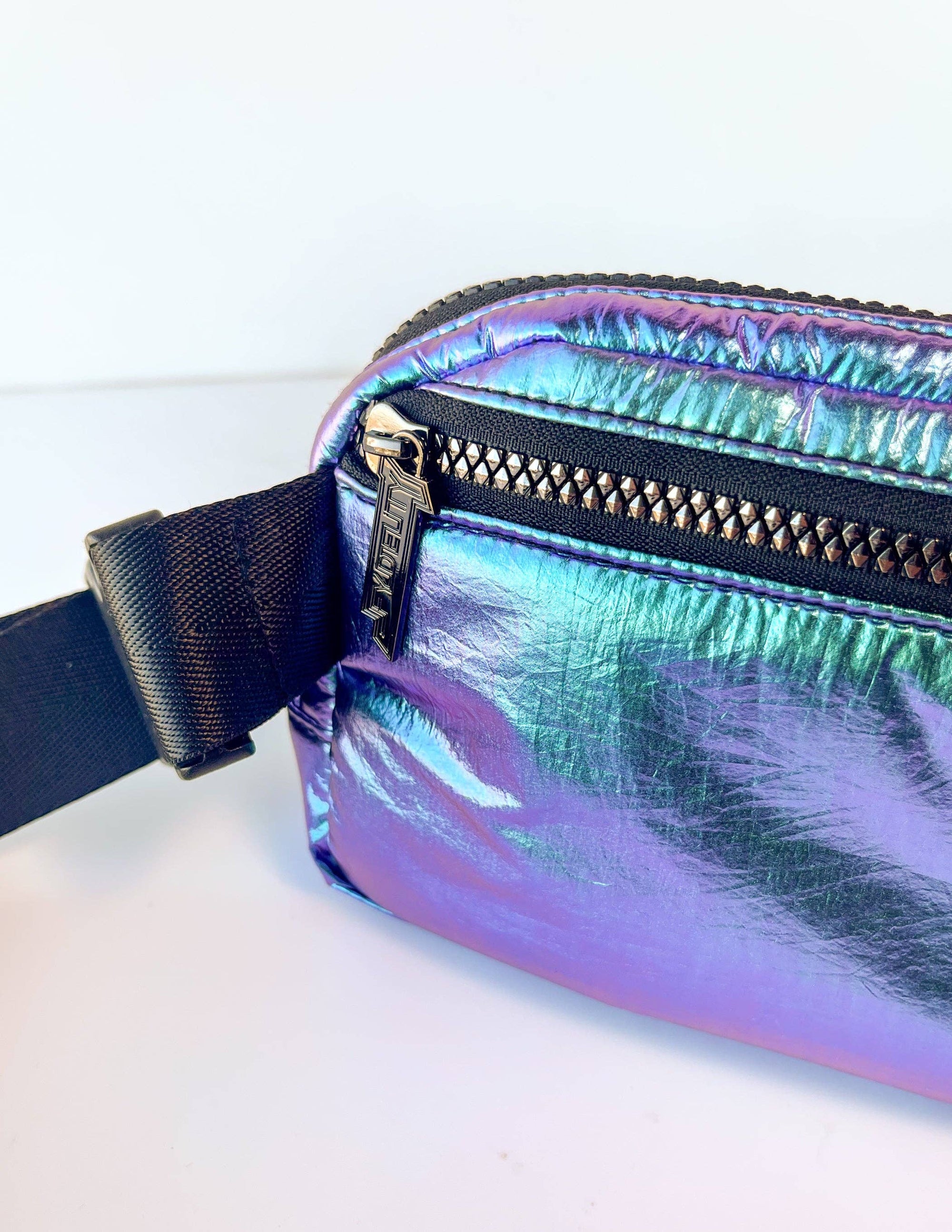 Crossbody Fanny Pack | Starbarella | Nova