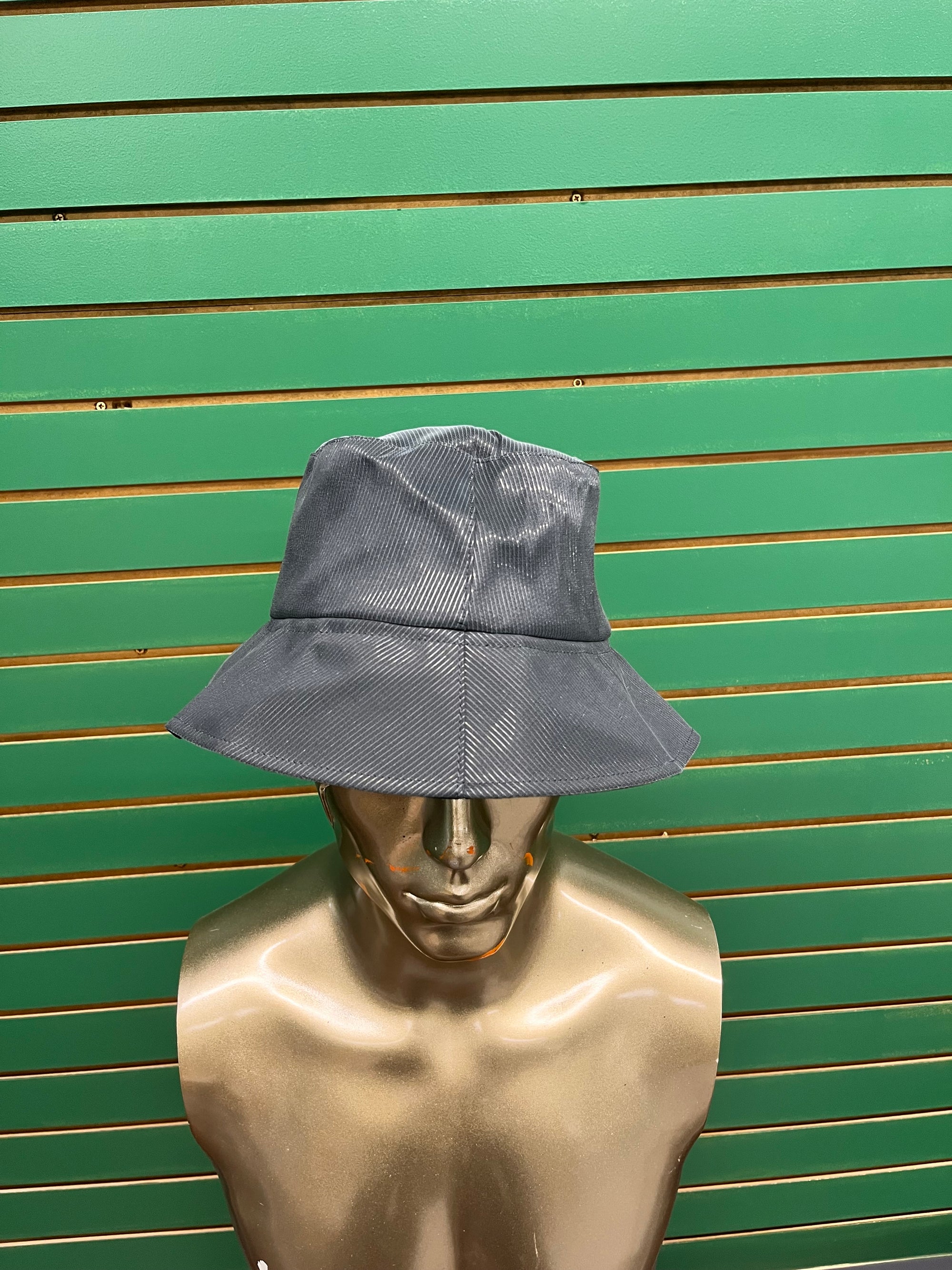 Light Up Bucket Hat