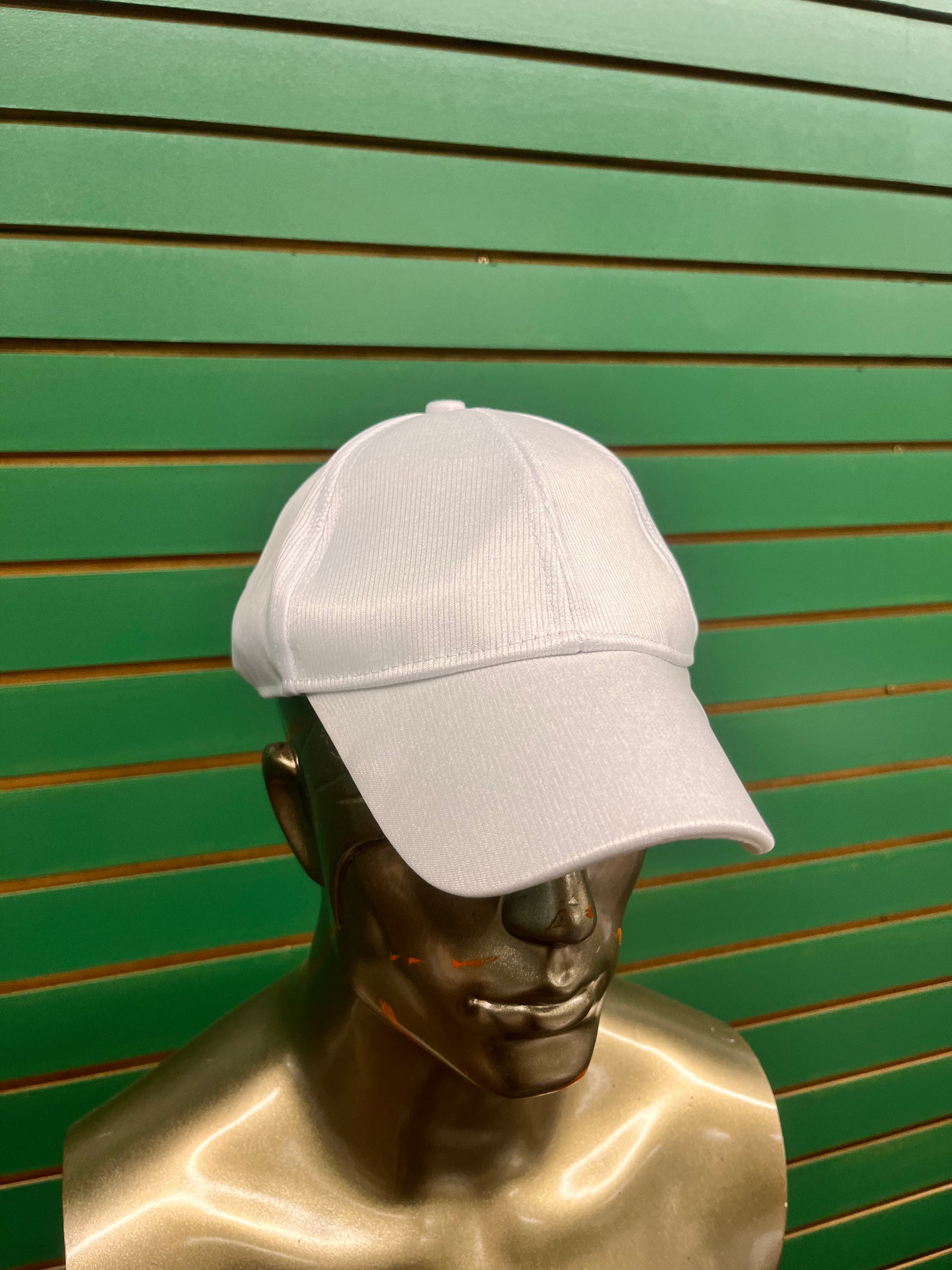 Light Up Hat (multicolor)