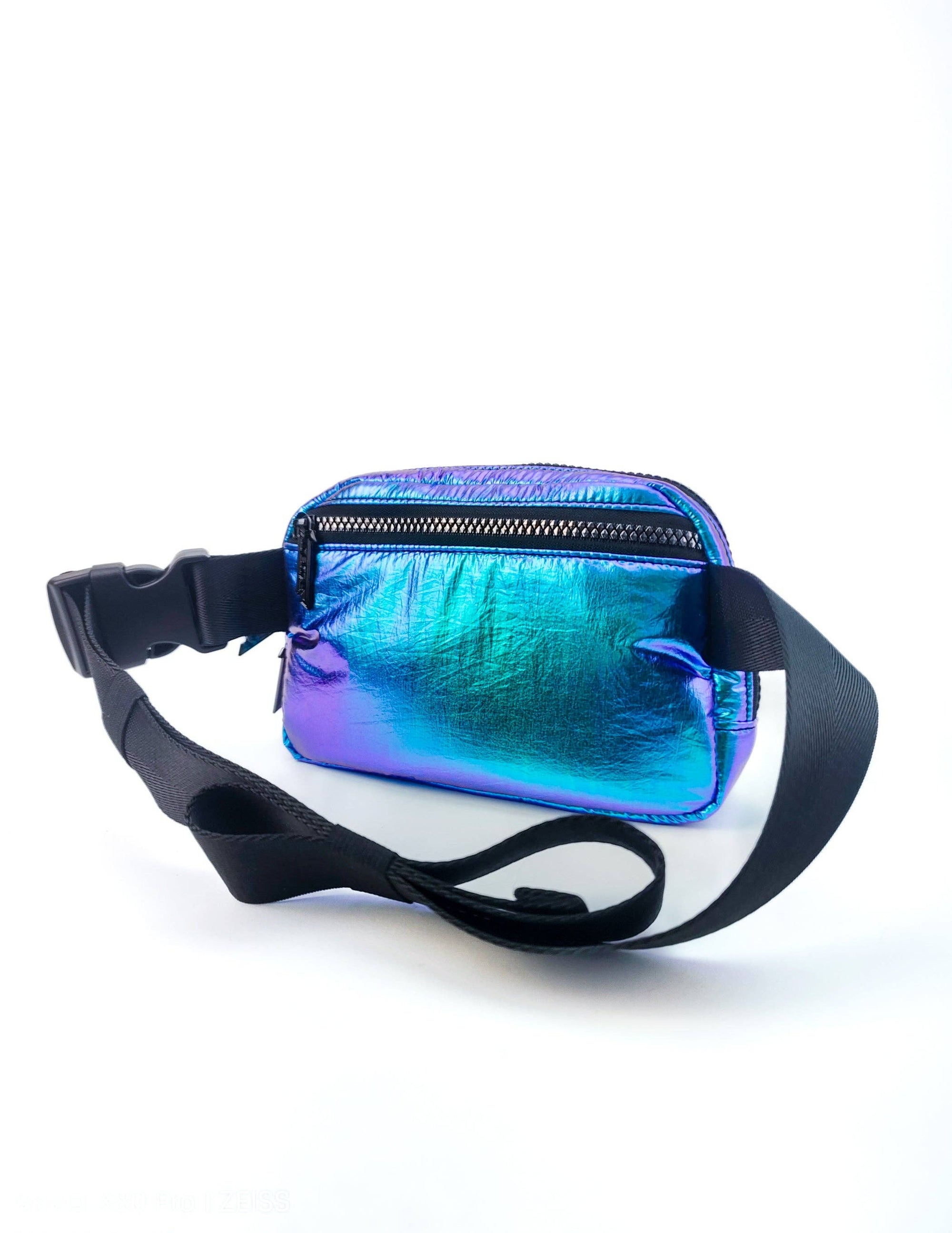 Crossbody Fanny Pack | Starbarella | Nova