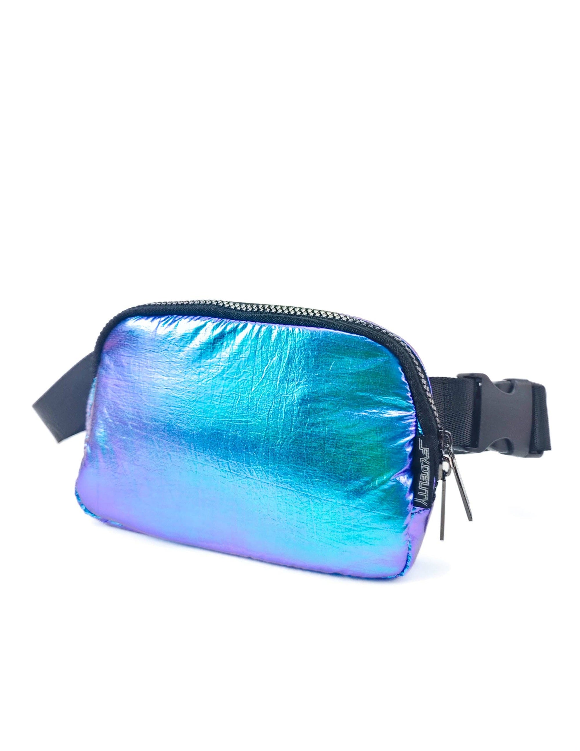 Crossbody Fanny Pack | Starbarella | Nova