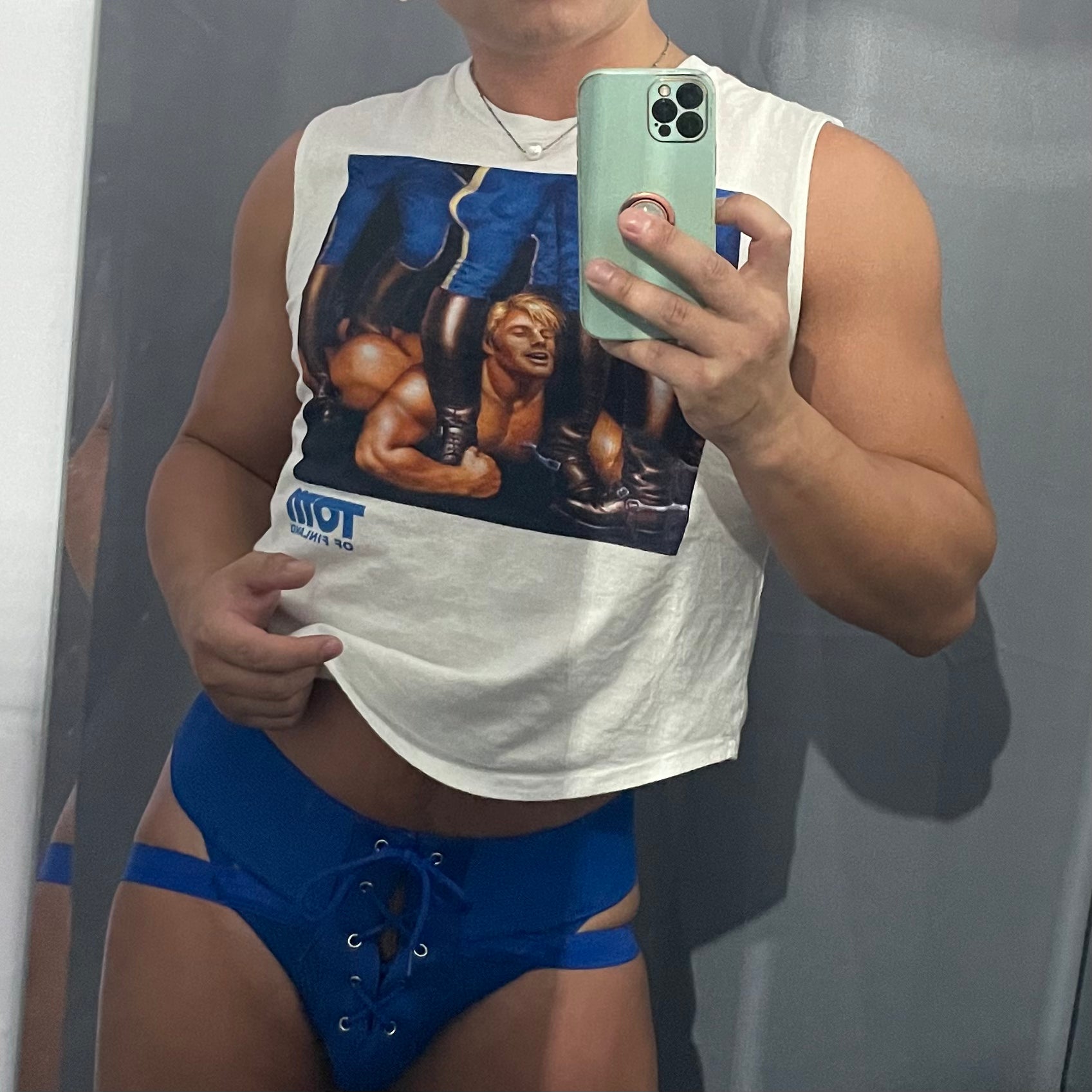 ToF Boot Boy Crop